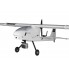 Модель р/у планера VolantexRC Ranger EX (TW-757-3) 2000мм PNP