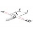 Самолет на радиоуправлении SonicModell Skyhunter 1800мм (KIT)
