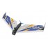Летающее крыло TechOne FPV WING 900 II 960мм EPP ARF