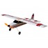 Авиамодель на радиоуправлении самолёта VolantexRC Cessna (TW-747-1) 940мм KIT
