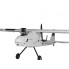 Модель р/у планера VolantexRC Ranger EX (TW-757-3) 2000мм PNP