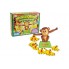 Развивающая игра по математике Popular Monkey Math (сложение)