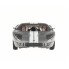 Автомодель р/у 1:28 Firelap IW04M Ford GT 4WD (серый)
