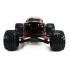 Монстр 1:8 Team Magic E6 Trooper 6S