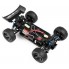 Радиоуправляемая модель Багги 1:18 Himoto Spino E18XB Brushed (красный)