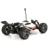 Радиоуправляемая модель Багги 1:18 Himoto Spino E18XB Brushed (белый)