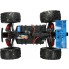 Монстр 1:8 Team Magic E6 Trooper II 4S
