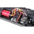 Радиоуправляемая модель Багги 1:10 Himoto Tanto E10XBL Brushless (зеленый)