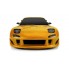 Дрифт 1:10 Team Magic E4D Mazda RX-7 (золотой)