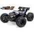 Автомодель р/у монстр 1:10 Team Magic E5HX ARTR  (синий)