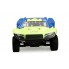Шорт 1:14 LC Racing SCH бесколлекторный (синий)