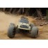 Радиоуправляемая модель Монстр трак 1:8 Team Magic E6 J-STAR 6S ARTR (зеленый)