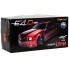 Дрифт 1:10 Team Magic E4D Chevrolet Camaro (желтый)