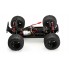 Монстр 1:14 LC Racing MTL коллекторный