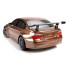 Шоссейная 1:10 Team Magic E4JR BMW 320 (коричневый)