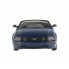 Автомодель р/у 1:28 Firelap IW02M-A Ford Mustang 2WD (синий)