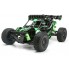 Радиоуправляемая модель Багги песчаная 1:8 Team Magic SETH ARTR (зеленый)