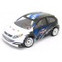 Ралли 1:14 LC Racing WRCL коллекторная