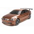 Шоссейная 1:10 Team Magic E4JR BMW 320 (коричневый)