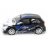 Ралли 1:14 LC Racing WRCL коллекторная