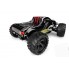 Радиоуправляемая модель Монстр 1:18 Himoto Mastadon E18MT Brushed (черный)