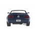 Автомодель р/у 1:28 Firelap IW02M-A Ford Mustang 2WD (синий)