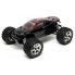 Монстр 1:8 Team Magic E6 Trooper 6S