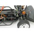 Ралли 1:14 LC Racing WRCL коллекторная