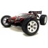Радиоуправляемая модель Трагги 1:8 Himoto Ziege MegaE8XTL Brushless (красный)