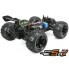 Автомодель р/у монстр 1:10 Team Magic E5HX ARTR  (красный)