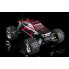 Монстр 1:8 Team Magic E6 Trooper 6S