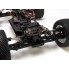Радиоуправляемая модель Трагги 1:8 Himoto Ziege MegaE8XTL Brushless (красный)