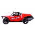 Радиоуправляемая модель Багги 1:10 Himoto Dirt Whip E10DBL Brushless (красный)