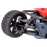Радиоуправляемая модель Багги 1:10 Himoto Dirt Whip E10DBL Brushless (красный)