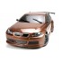 Шоссейная 1:10 Team Magic E4JR BMW 320 (коричневый)