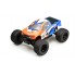 Монстр 1:14 LC Racing MTL коллекторный