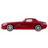 Машинка радиоуправляемая 1:14 Meizhi Mercedes-Benz SLS AMG (красный)