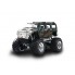 Машинка на радиоуправлении джип 1:43 Great Wall Toys Hummer (хаки зеленый)