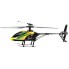 Вертолёт на радиоуправлении 4-к большой WL Toys V912 Sky Dancer