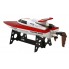 Катер на радиоуправлении Fei Lun FT007 Racing Boat (красный)