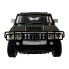 Машинка радиоуправляемая 1:14 Meizhi Hummer H2 (зеленый)
