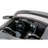 Машинка радиоуправляемая 1:14 Meizhi Lamborghini Reventon Roadster (серый)