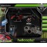 Вертолёт на радиоуправлении 3-к WL Toys S929 с автопилотом (красный)
