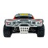 Автомодель шорт-корс 1:18 WL Toys A969 4WD 25км/час (серый)