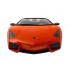 Машинка радиоуправляемая 1:14 Meizhi Lamborghini Reventon Roadster (оранжевый)