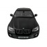 Машинка радиоуправляемая 1:14 Meizhi BMW X6 (черный)