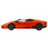 Машинка радиоуправляемая 1:14 Meizhi Lamborghini Reventon Roadster (оранжевый)