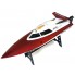 Катер на радиоуправлении Fei Lun FT007 Racing Boat (красный)