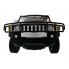 Машинка радиоуправляемая 1:10 Meizhi Hummer H2 (зеленый)