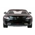 Машинка радиоуправляемая 1:14 Meizhi Mercedes-Benz SLS AMG (черный)